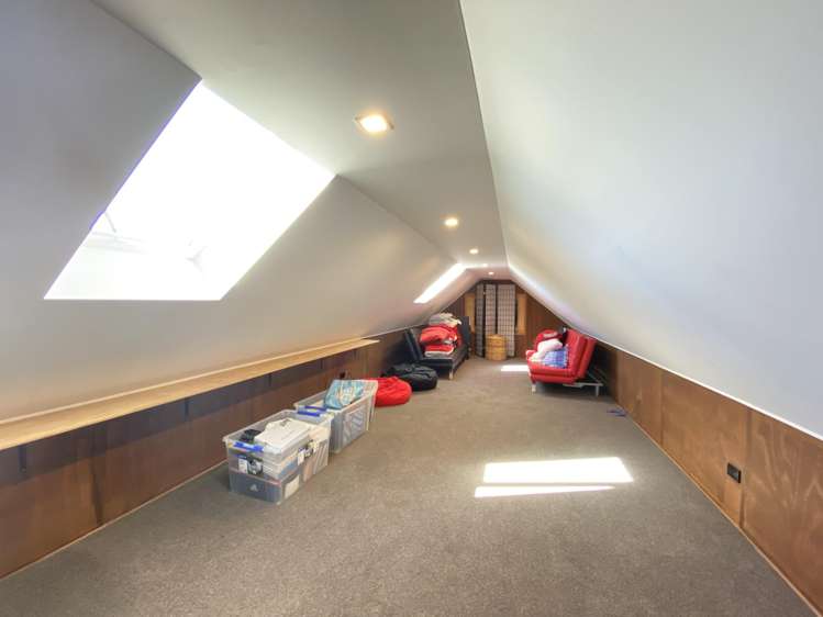 107 Shillingford Boulevard Rolleston_16