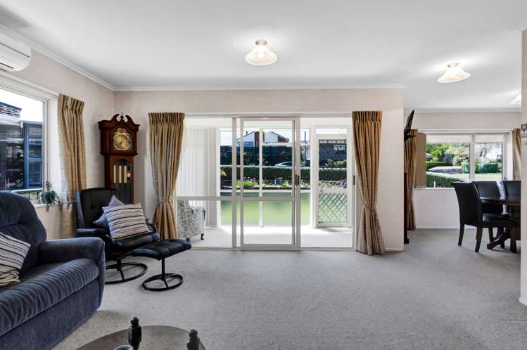 16/1 Sandel Rise Merrilands_4