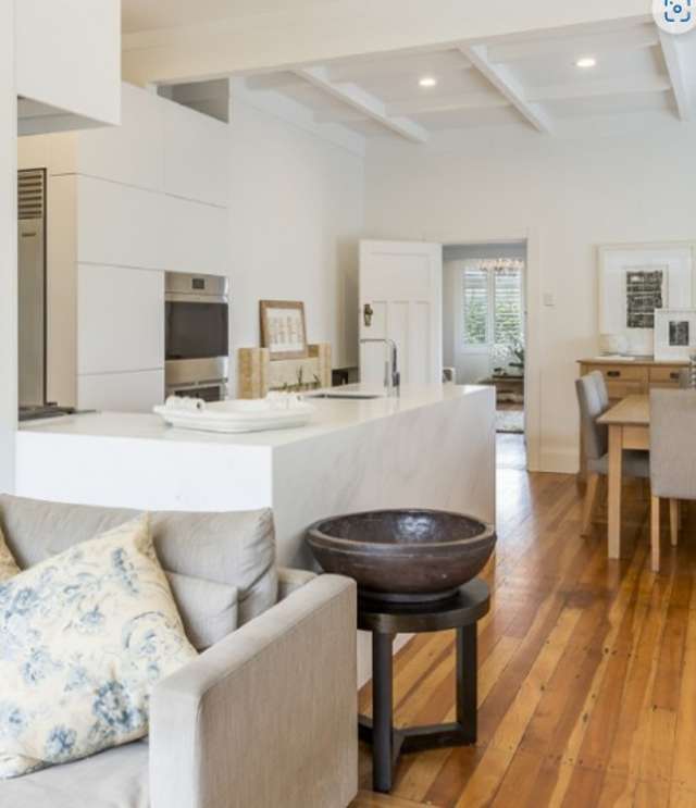 6 Belle Vue Avenue Northcote Point_1