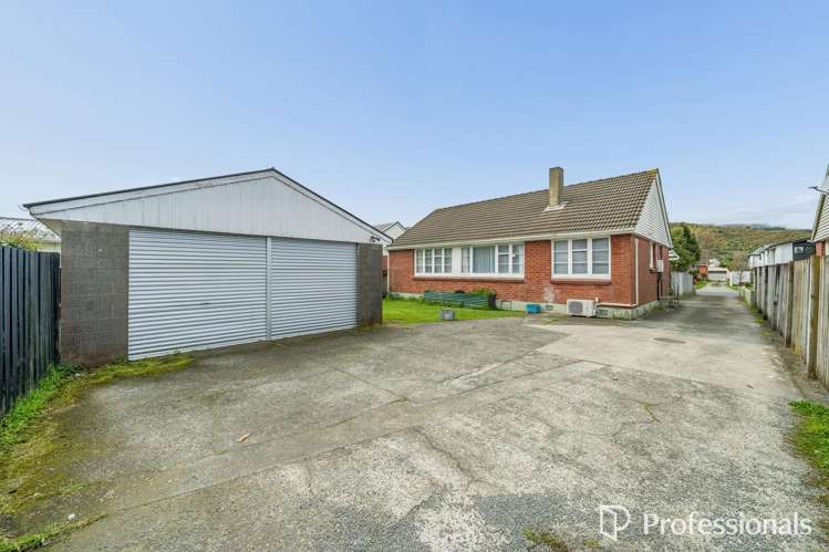 305 Oxford Terrace Avalon_19
