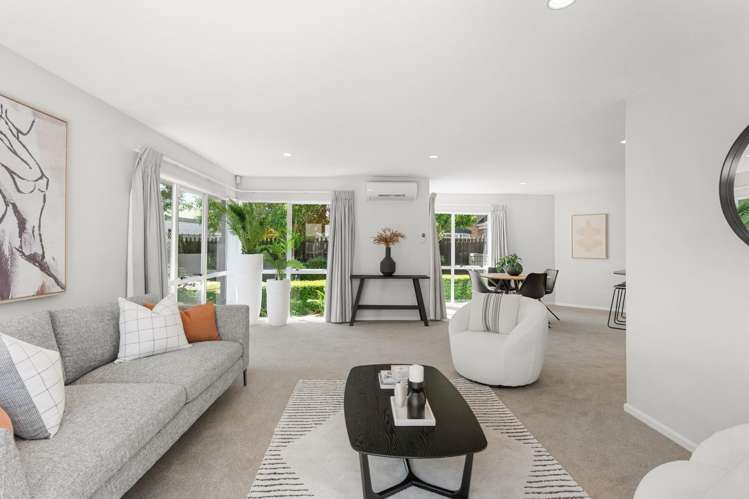 42a Merrin Street Avonhead_7