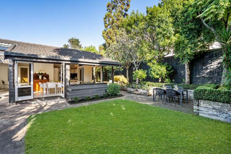 9a Komaru Street Remuera_3