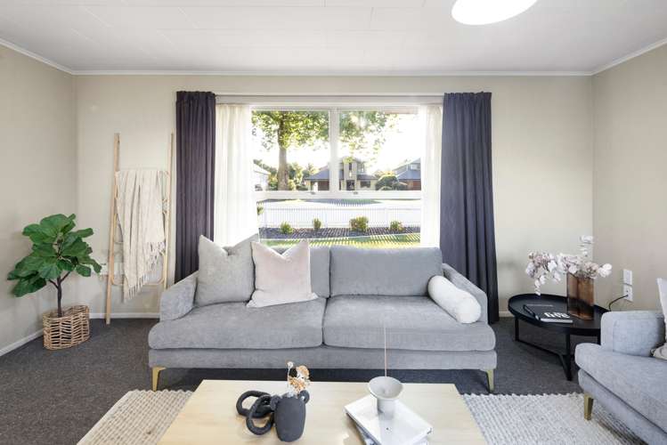 59 Hall Street Cambridge_15