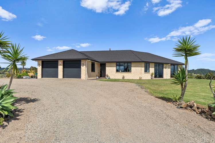 710 Three Mile Bush Road Te Kamo Whangārei Houses for Sale One Roof