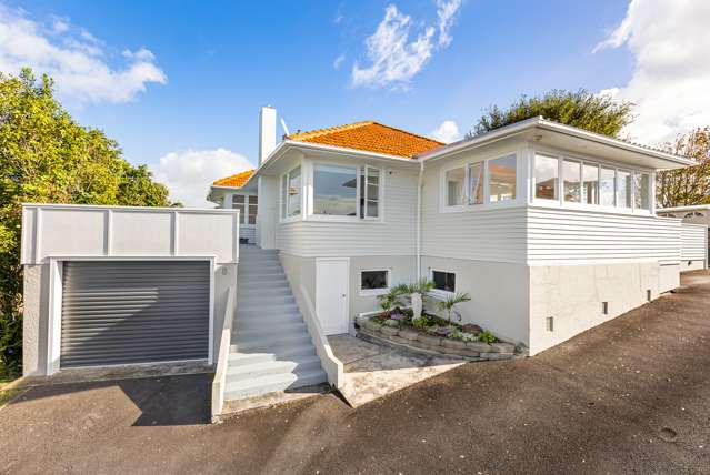 8 Lunn Avenue Mount Wellington_3