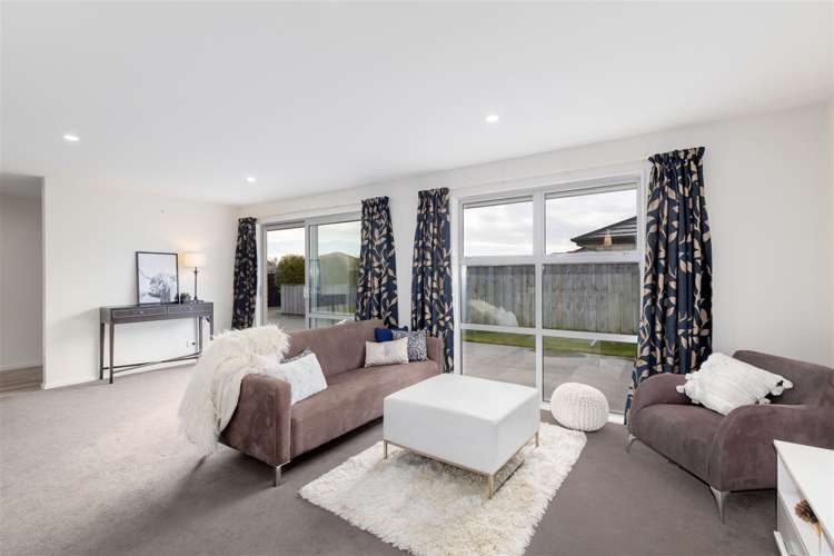 8b Wootton Place Kaiapoi_8