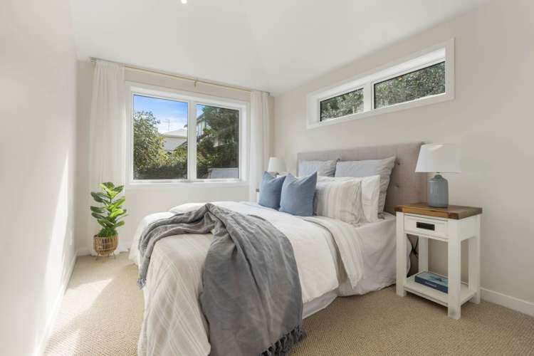 2/29 Harley Road Takapuna_13
