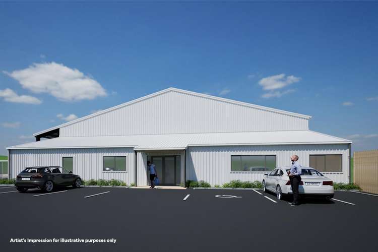 6B/40 Waters Avenue_0