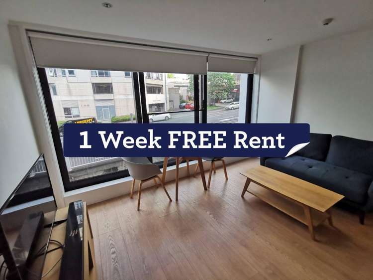 222/147 Nelson Street_0