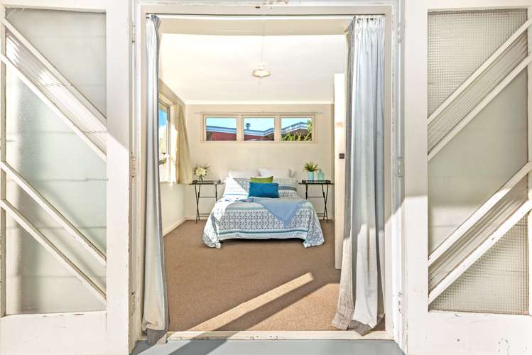 20 Kowhai Street Te Hapara_8