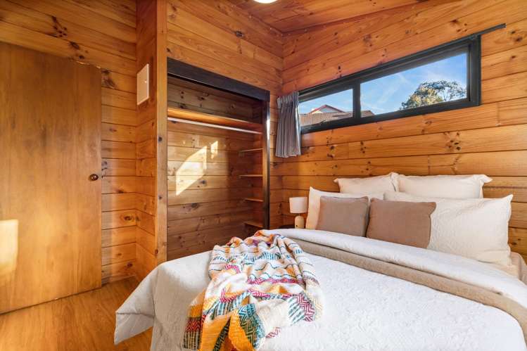 31 Marina View Drive West Harbour_15