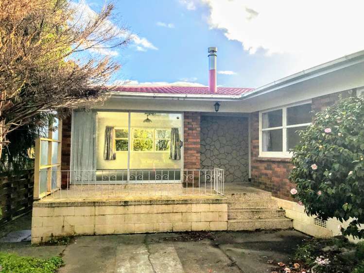 60 Willoughby Avenue Howick_1