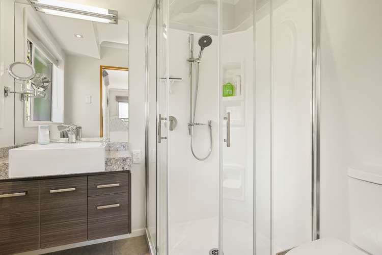 21 Hagart-Alexander Drive Mosgiel_14