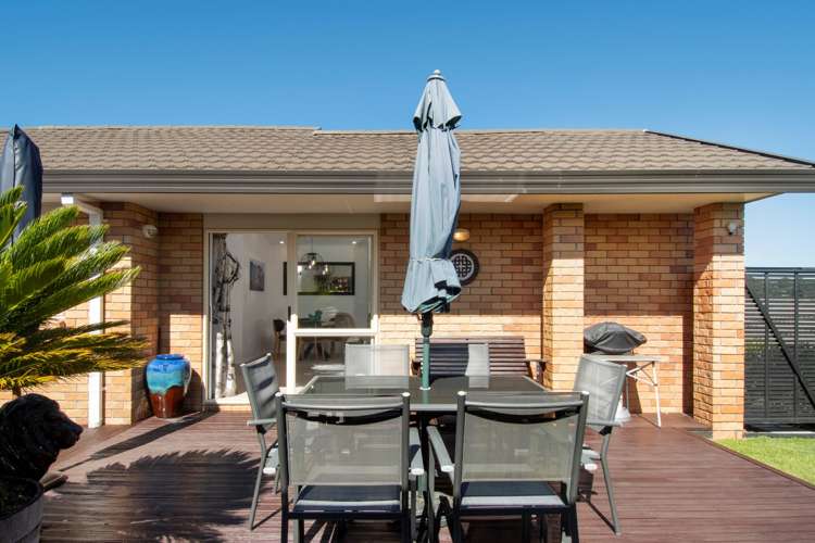 1 Tautara Place Ohauiti_18