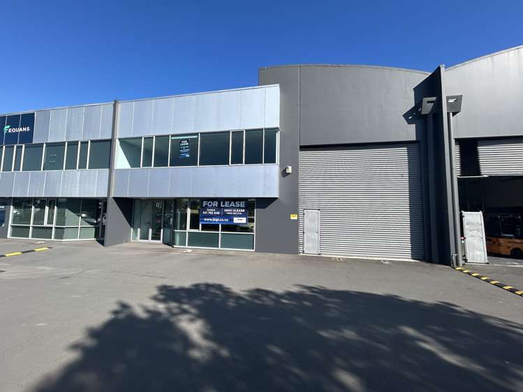 D/33 Walmsley Road Otahuhu_4