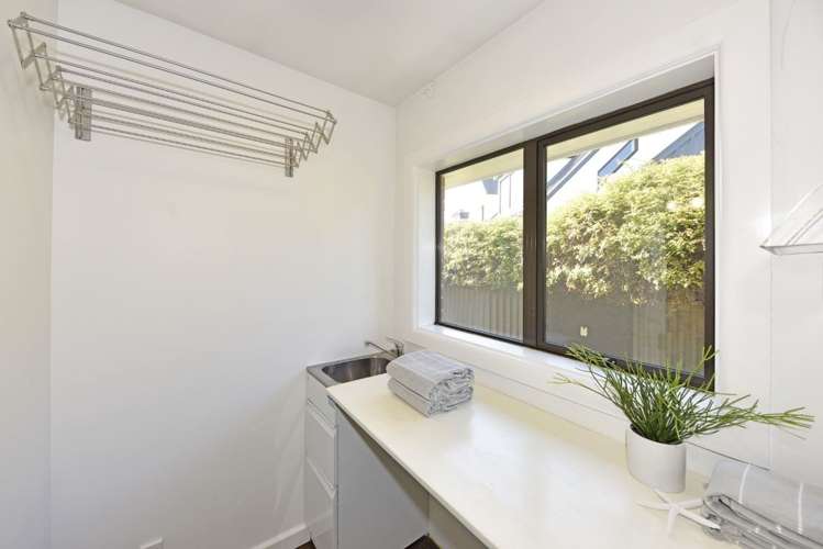 1/183 Wairakei Road Bryndwr_16