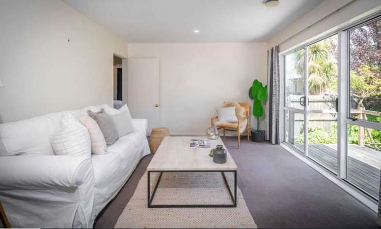 2/21 Aylesford Street Mairehau_6