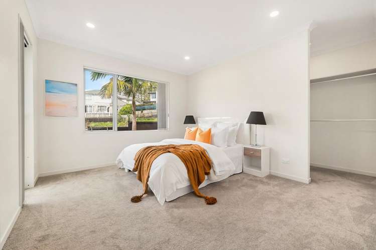 10 Fermier Greens Millwater_17