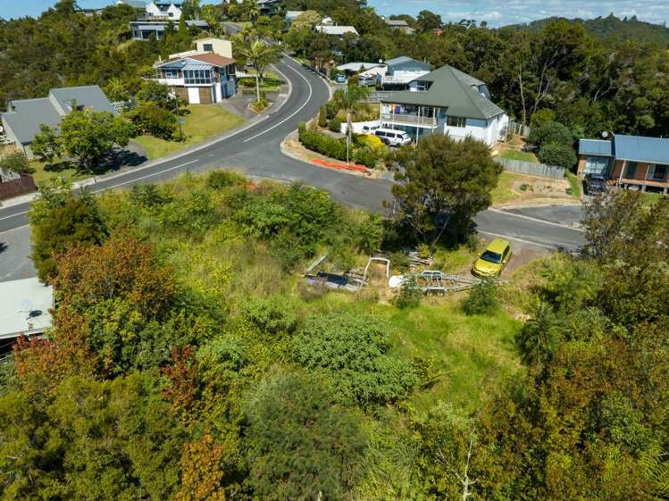48 Te Haumi Drive Paihia_8