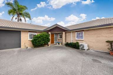 5A Busby Street_2