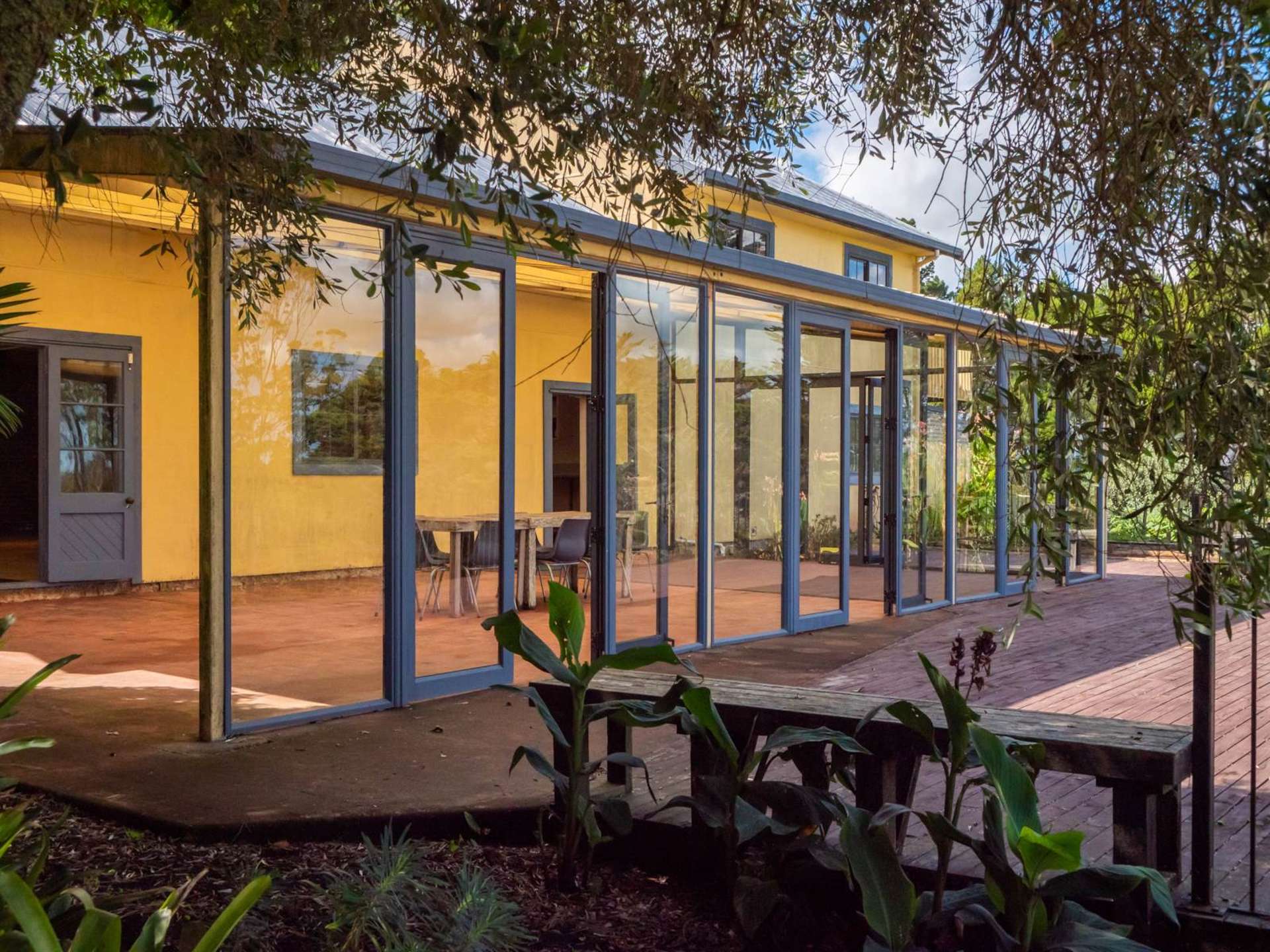 28 Cottle Hill Drive Kerikeri_0