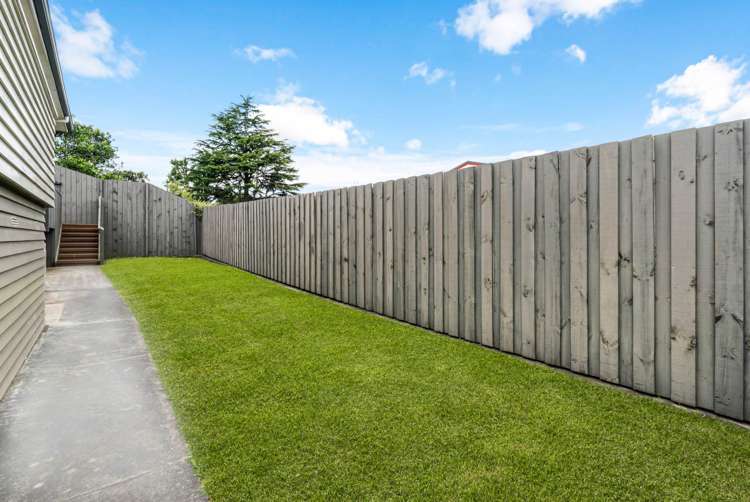 122a Puhinui Road Papatoetoe_18