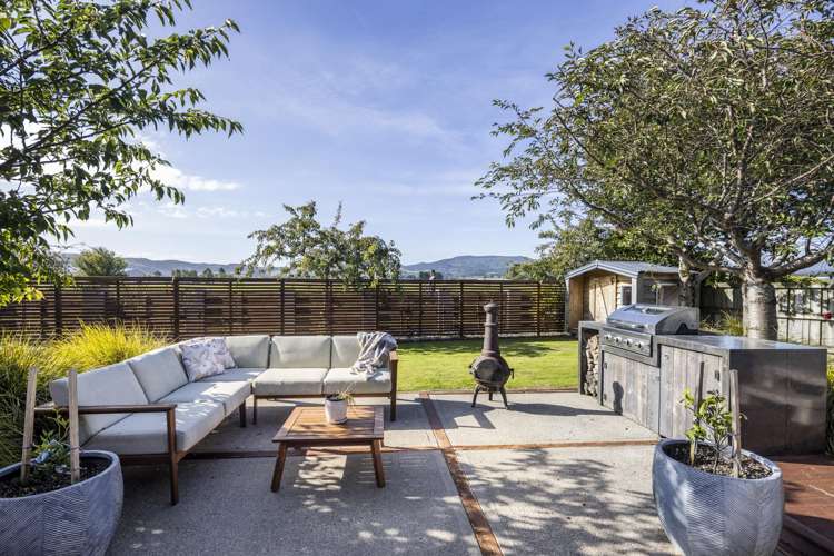 10 Kintyre Place Mosgiel_7