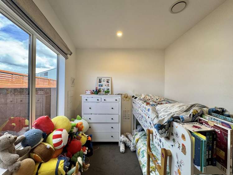 61 Tahetoka Street Westgate_12