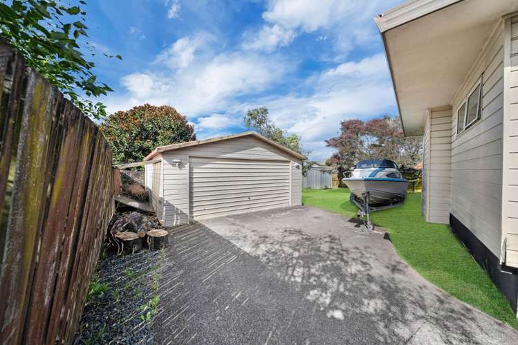 25 Burswood Drive Burswood_19