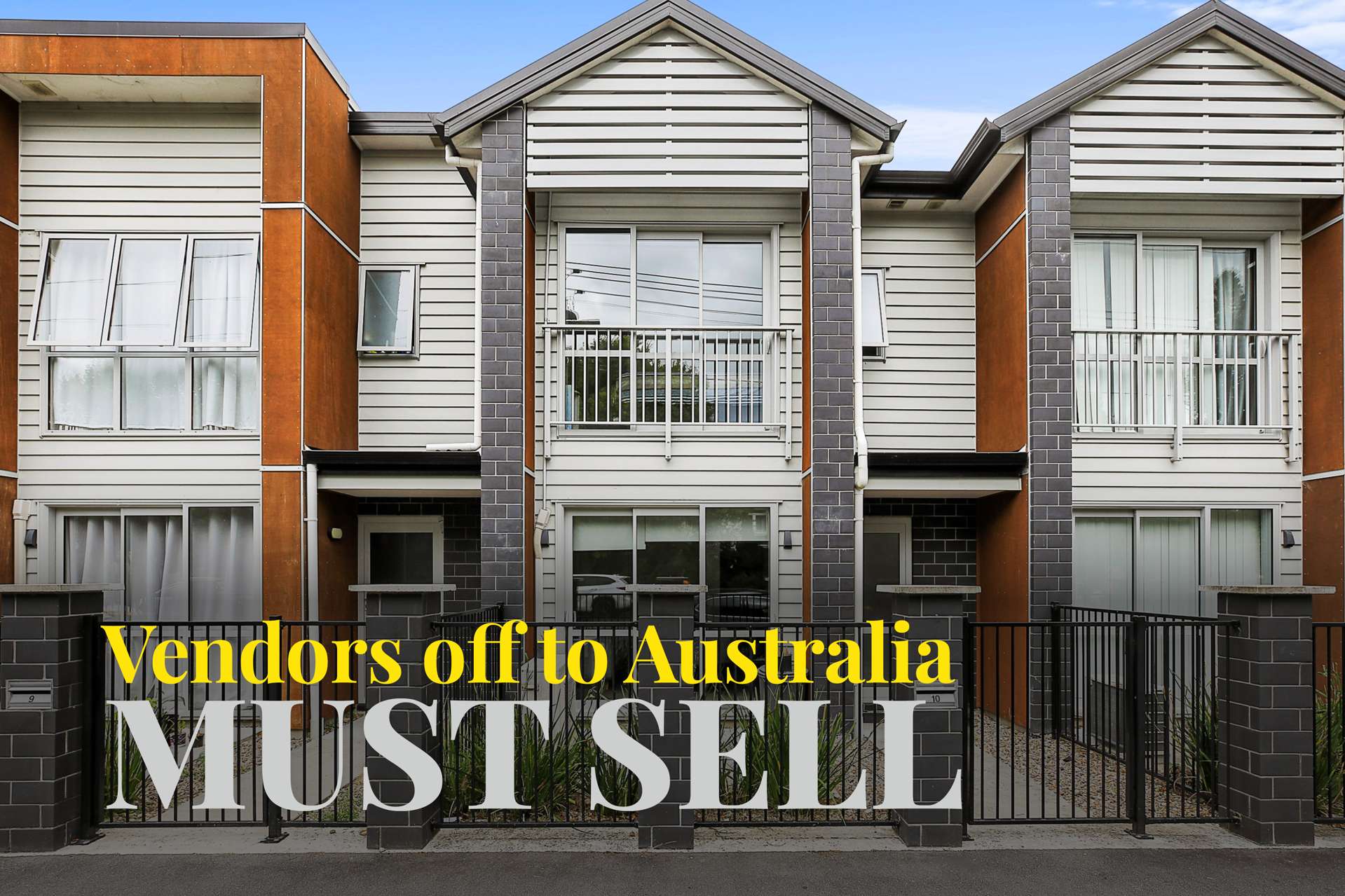 10/113 Knighton Road Hillcrest_0