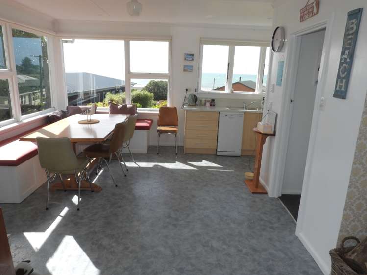 1 Spiers Street Kakanui_5