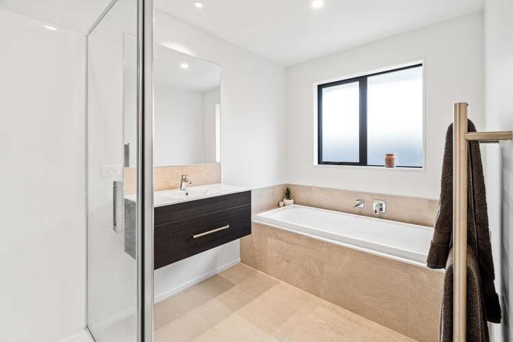 50 Te Waikare Street Lincoln_11