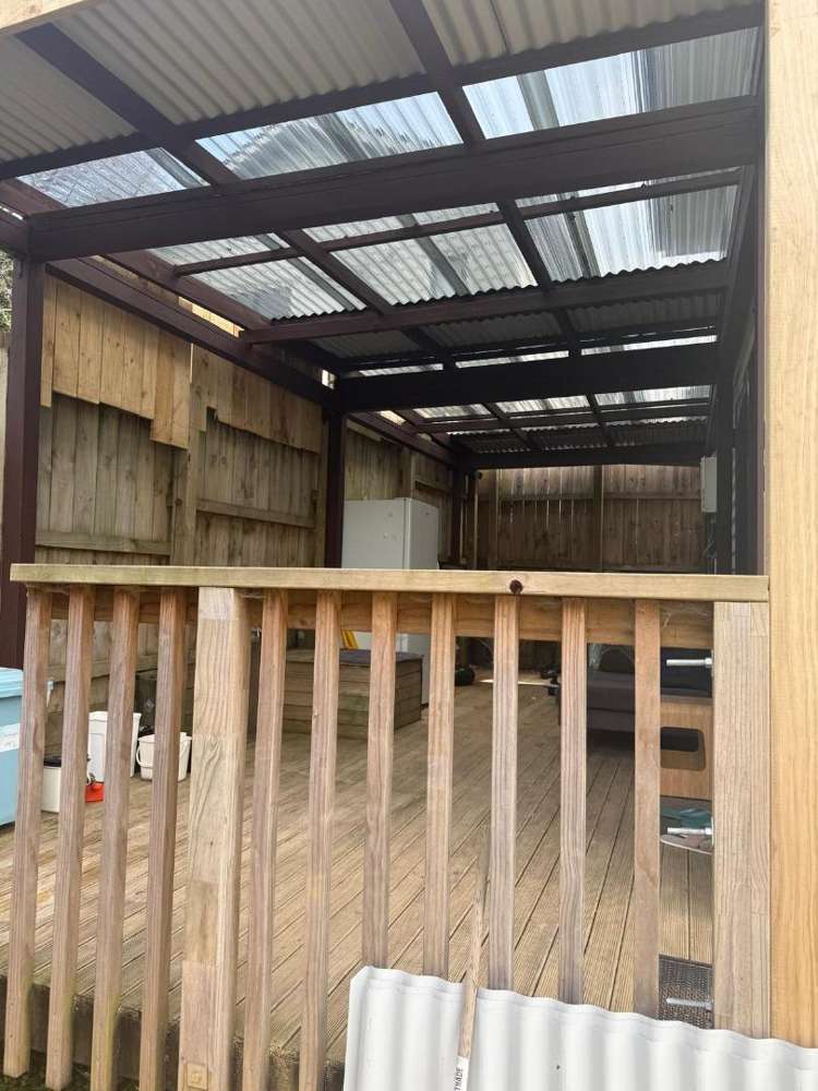 33 Tamaki Avenue 10057_12