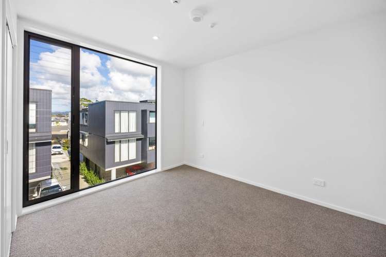 5/14 Treasure Lane Te Atatu South_8