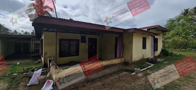 Address withheld Nadi_13