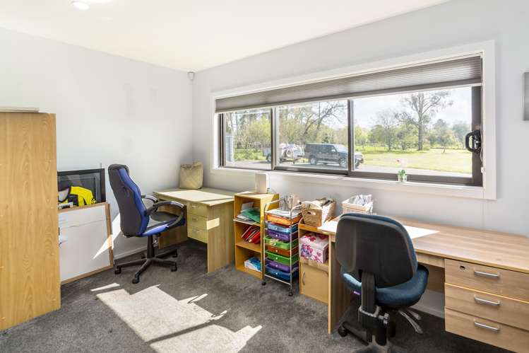 53 Oak Street Masterton_21