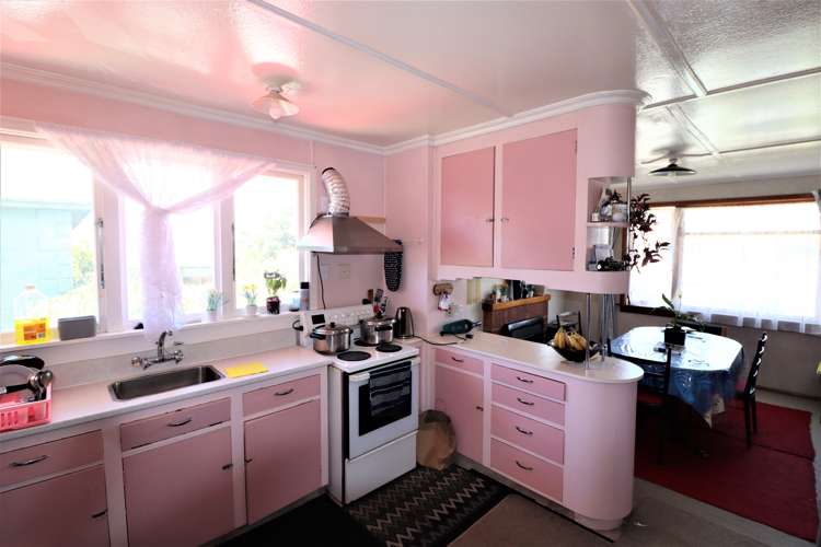 16 Dee Street Oamaru_2