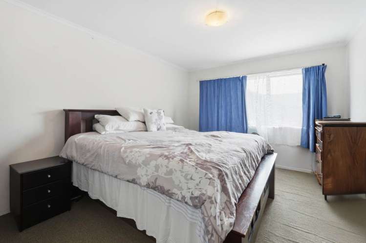 30 Summermist Drive Northpark_9