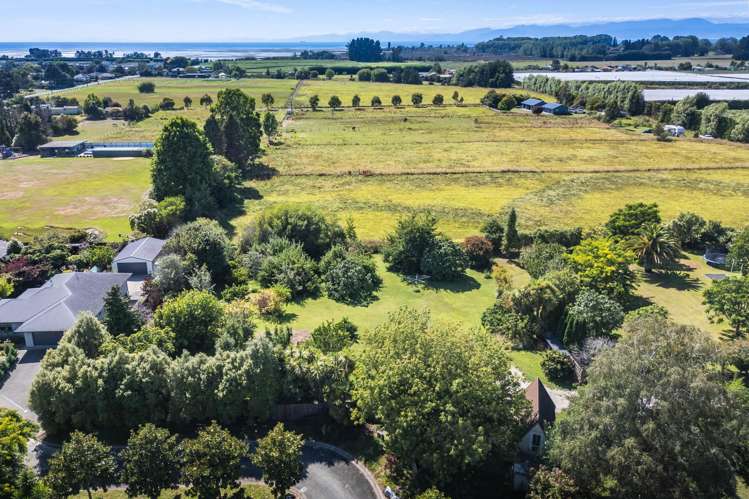 500a Main Road Riwaka Motueka_24