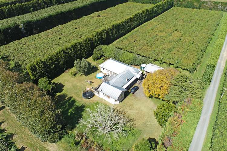 28 Smith Road Waiuku_4