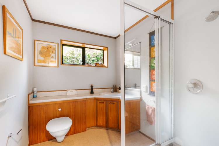 17 Farnell Court Omokoroa_31