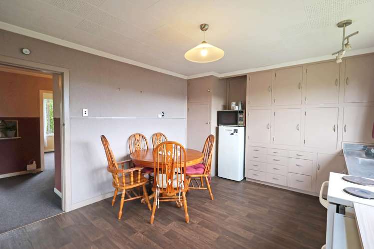 50 Arthur Street Winton_5