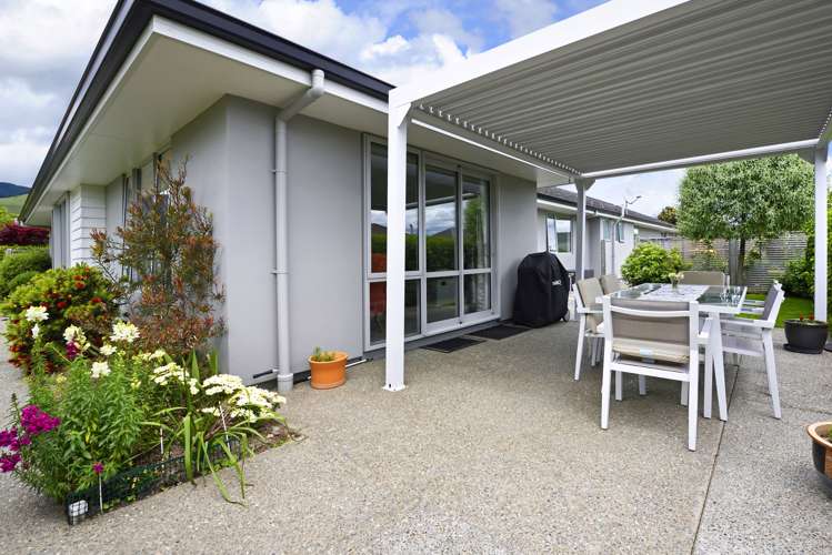 6 Childs Way Richmond_4