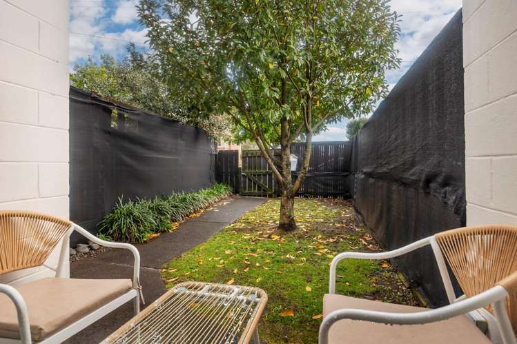 1/71 Asquith Avenue Mount Albert_11