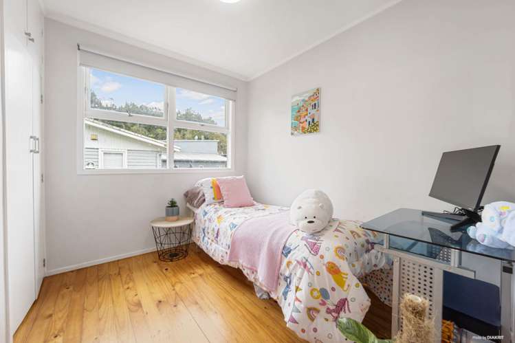 2/615 Swanson Road Swanson_8