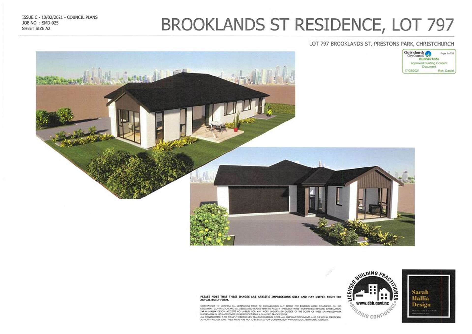 23 Brooklands Street Burwood_0