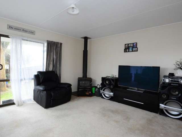 12a William Street Levin_1