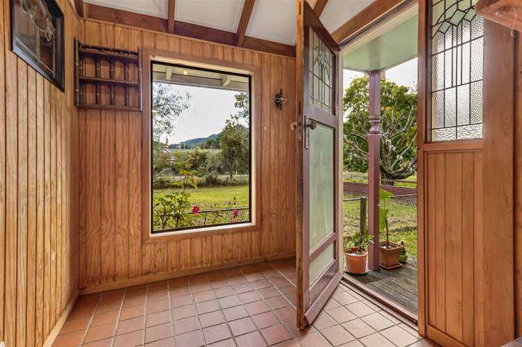 47 Bush Road Tuamarina_15