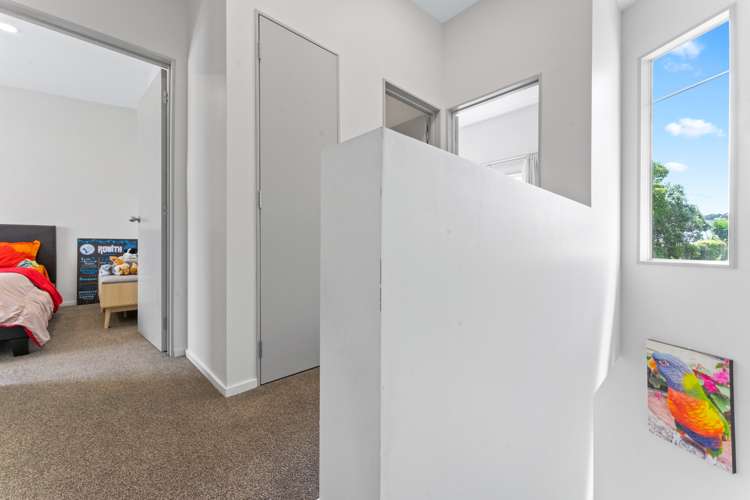 9/216 Manuka Road Bayview_10