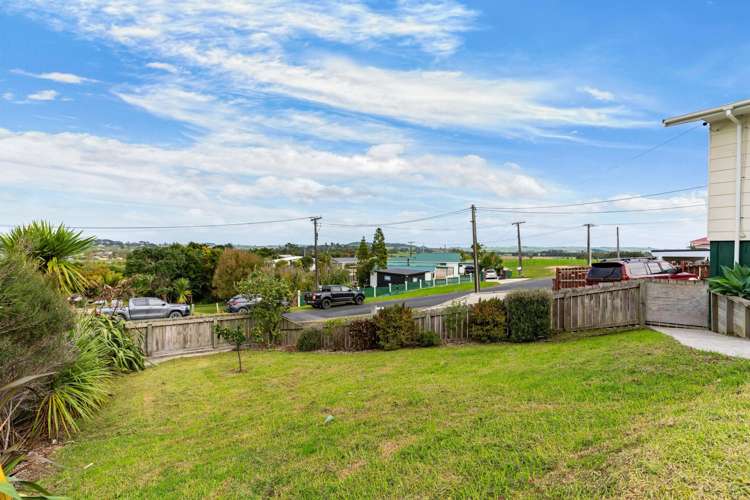 23 Haimona Street Dargaville_17